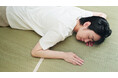 理想の睡眠環境を自然素材で実現！洗濯不要！ 畳に包まれて眠る「ミラクル敷パッド プレミアム」をMakuakeにて先行販売開始