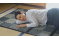 日本の伝統「畳」の魅力を世界へ発信!パッと3秒設置!和の空間を演出する進化した5連の畳マットレスを世界最大のクラウドファンディングKickstarterでプロジェクト開始