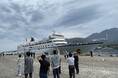 100億円規模の航路危機、人口5人の島のインフラ自給、関係人口創出——屋久島・高島・佐合島が問う「交通」「防災」。共創ワークショップ参加者募集！9月オンライン開講【未来のシマ共創会議2026】