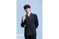 〈イベントレポート〉韓国人気俳優チョン・ヘインが来日!フレグランスブランド「Le Fairy(ル・フェアリー)」日本初上陸イベント『Dream Again with JUNG HAEIN』が大盛況で幕