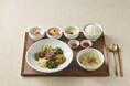 韓国ブームの次は、“体験する韓国”から“学ぶ韓国”へ。韓国料理教育の最高峰で、本場の食文化を学ぶ3日間「Chinsugi's Kitchen ソウル留学」開催【限定40名】