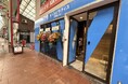 30分ピラティスの「WECLE(ウィークル)」神戸元町店が3月1日リニューアルオープン!3月31日(土)まで“各月”先着50名様限定でお得なキャンペーンを実施中!