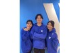 “ 気になる身体の悩みにアプローチする” 30分ピラティスの「WECLE(ウィークル)」が新潟市中央区『マルシェコート上所』内(イオンスタイル上所となり)にオープン!