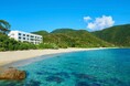 奄美大島のウェルネスリゾート「THE SCENE」、アミューズとの協業により『HOBIE BASE THE SCENE AMAMI』始動!