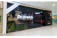 フィリピンにストレッチ専門店「Dr.stretch」が初進出！マニラ首都圏の複合施設「One Ayala」にオープン