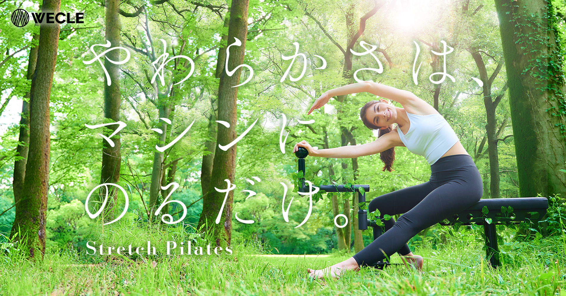 D12643 57 f29540c94ba3f6706c74 1