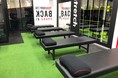 プロアスリートに支持される独自技術「コアバランスストレッチ」を提供する​ストレッチ専門店「Dr.stretch」がイオンモール福岡店をオープン！