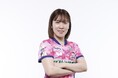 【契約締結】九州カリーナ、平野美宇選手との選手契約締結をお知らせ