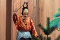 サムライの江戸か、公家の京都か?インバウンド客が求める体験はどちらだ?