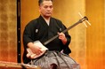 東京初:インバウンド富裕層に、江戸伝統音楽で「癒し」を