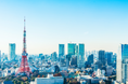 オーバーツーリズム対策は「分散」だけ？EDO KAGURA、観光地をストーリーで結び、相乗効果を生む東京文化観光の新モデルが誕生。