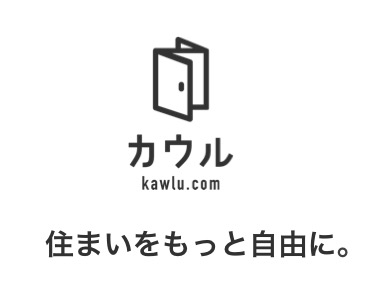 D12645 11 426524 1