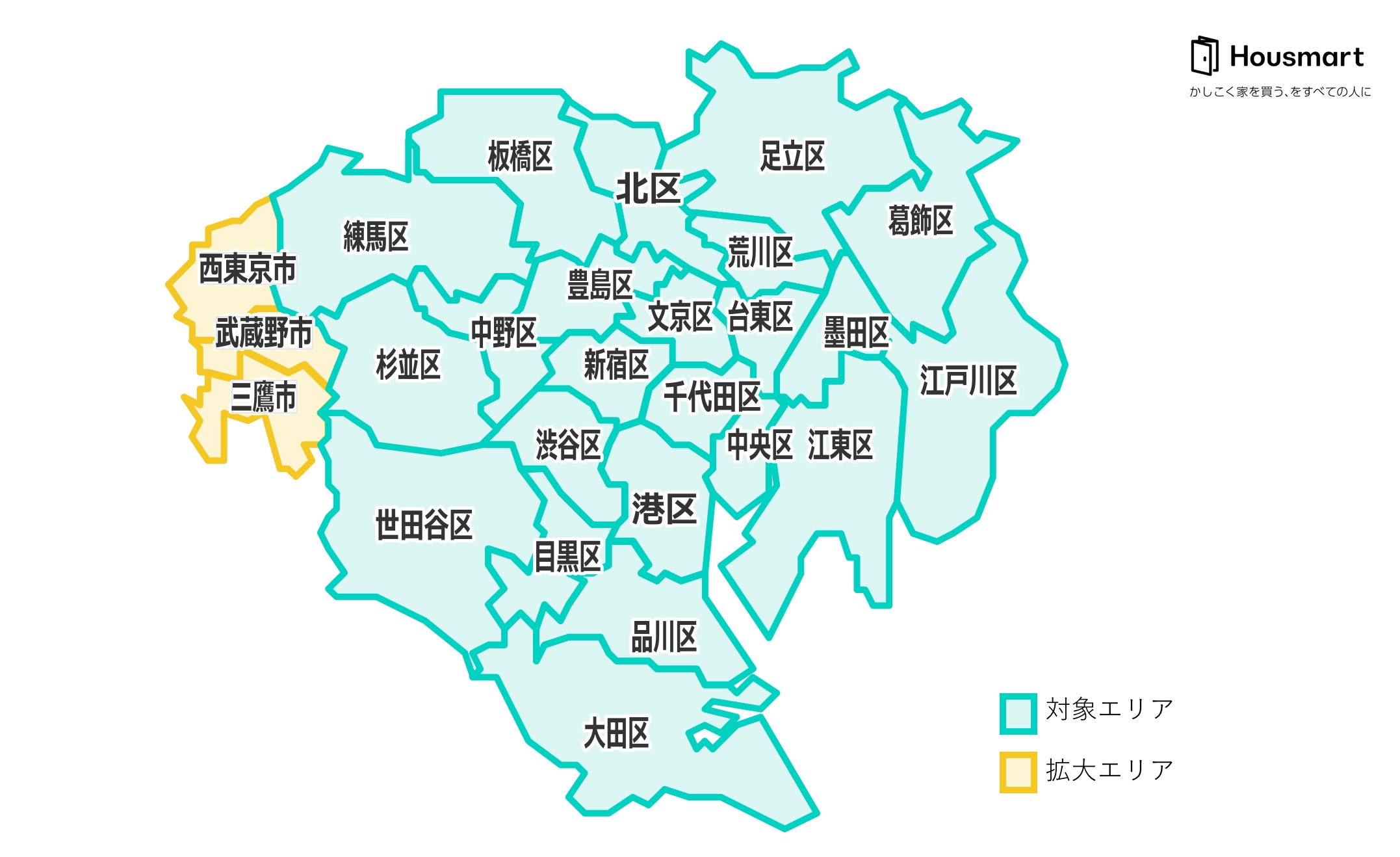 D12645 27 946715 0