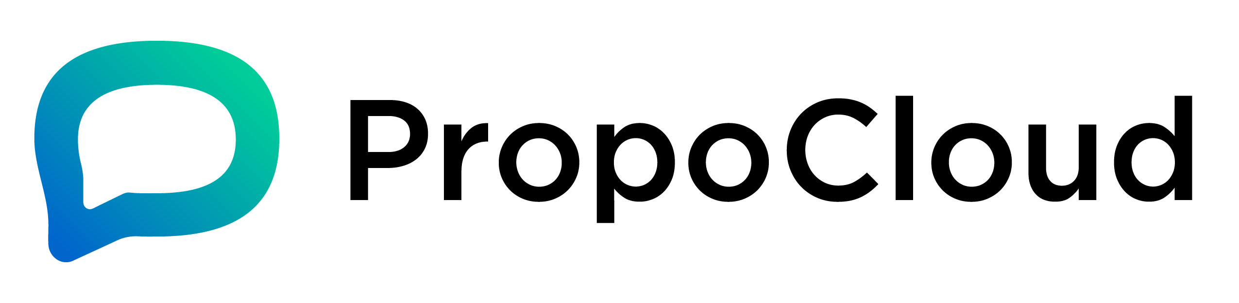D12645 42 595498 0