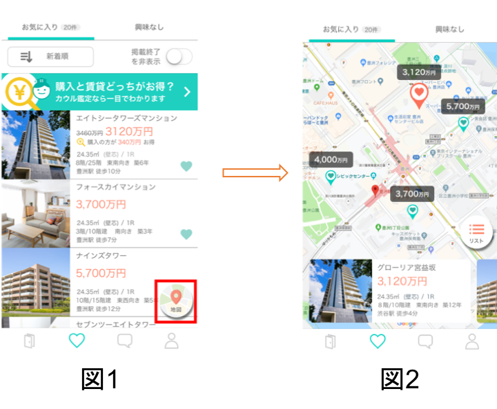 D12645 45 715864 0