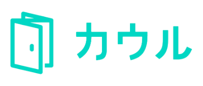 D12645 93 863508 4
