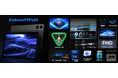 【11インチG99タブレット13999円でゲット!】Alphawolf PPad2 が日本上陸!20 +128GB、90Hz FHD大画面、8000mAhバッテリ、 4G LTE+Wi-Fi対応