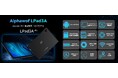 Alphawolf LPad3Aが10,999円!WUXGAディスプレイにWidevine L1対応の11インチタブレット