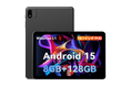 【5日間限定+専用ケースプレゼント】Android 15タブレット新品発売! - Headwolf WPad6 タブレット 10インチ Wi-Fiモデル、発売特価たったの13,999円で!