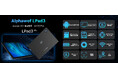 【2025年最新モデル期間限定12,999円Alphawolf LPad3 11インチFHD大画面 最新Android 15タブレット 8000バッテリー、16GB(8+8)+128GB、数量限定!