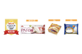 日本最大級の食品クチコミサイト「もぐナビ」から「もぐナビベストフードアワード2024」発表