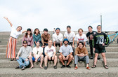 image 0