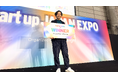 裁判でも督促でもない「第三の選択肢」—対話型ODR「ワンネゴ」、Startup JAPAN EXPO 2026 Dream PitchでWinnerを受賞