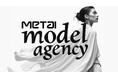 MetAI「AIモデルエージェンシー」サービスを開始!