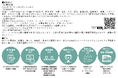 JCI JAPAN TOYP 2025エントリー募集