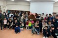 【開催報告】食のチカラプロジェクト「食から始める安全保障〜家庭と地域で育むいのちの循環〜」