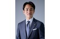 公益社団法人日本青年会議所 2027年度 第76代会頭内定のお知らせ