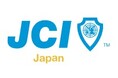 日本JC、9月3日を「未来につなぐカーボンニュートラルの日」に制定。全国一斉カーボンニュートラルアクションを実施