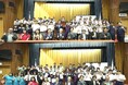 【開催報告】「第4回全国高校生政策甲子園」決勝大会～日本青年会議所会頭賞・副会頭賞が決定!!～