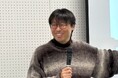 【開催レポート】新教育システム「生成AI×地域社会」で子どもの能力を伸ばす! 第15回JDECで日本JCが分科会を開催