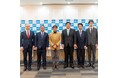 【開催報告】日本初!生成AI×地域社会による新たな教育プログラム「PLP」記者発表会を開催