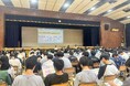 若者の政治参画を目指し出前授業を展開