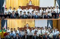 【開催報告】「第三回全国高校生政策甲子園」決勝大会
