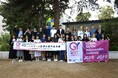 【開催報告】JCI JAPAN グローバルユース国連大使「ドイツ研修」