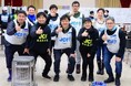 日本JCが「令和7年度防災功労者内閣総理大臣表彰」を受賞