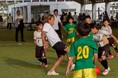 【開催報告】MJS presents JCカップU-11 少年少女サッカー大会(全国大会)