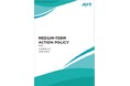 公益社団法人日本青年会議所、2026～2030年「中期運動方針」策定のお知らせ