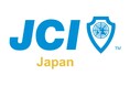 日本JCがカインズと「災害時における生活物資の供給協力に関する協定」を締結