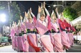 創立30周年を迎える長善寺ケアンズ別院　高円寺阿波おどり「天翔連」とともに日豪文化交流事業を開催