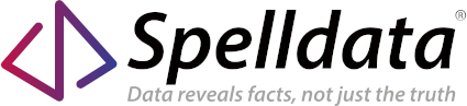 Spelldata、「イーコマースフェア 東京 2020」でECサイト性能品質に関するパネルディスカッションを開催
