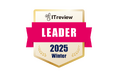 Spelldataが国内総代理店として提供する「PowerDMARC」がITreview Grid Award 2025 Winterで「Leader」を受賞