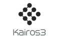 カイロスマーケティング「Kairos3」、PowerDMARCのPowerSPFを含むSPFマクロ対応のSPFチェック機能を新たに実装