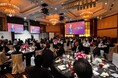クルマ買取りハッピーカーズ®10周年記念パーティを開催
