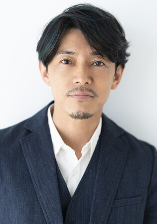 藤木直人さん_photo