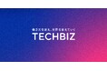『登録人材の94％が紹介経由』信頼のネットワークで選ばれるフリーランスマッチング「テックビズ」、サービス紹介動画を公開