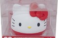 まんまるコロンと手のひらサイズが可愛い!サンリオキャラクターのハンドモイスチャークリームが登場!